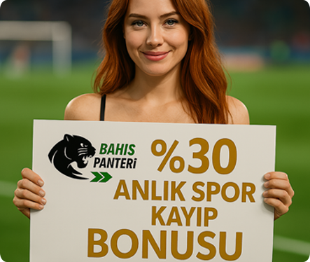 %20 Geceye Özel Kayıp Bonusu